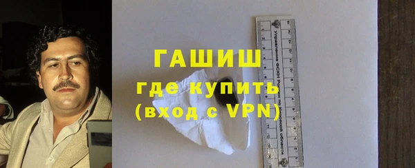 шишки Гвардейск