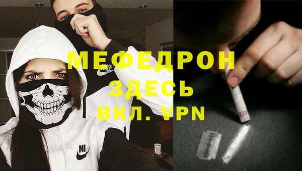 шишки Гвардейск