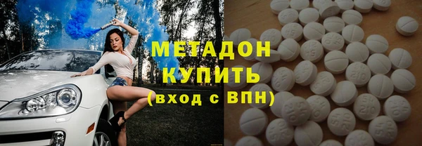 шишки Гвардейск